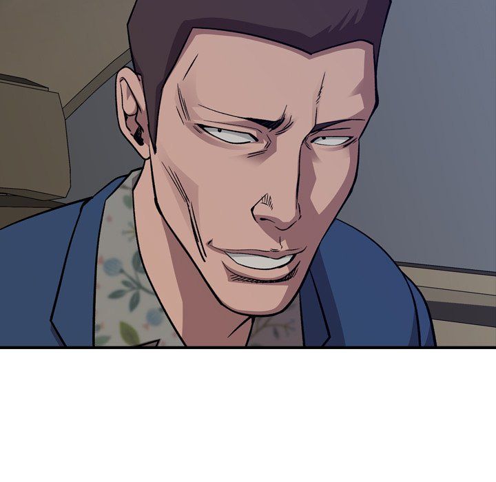 Legend The Beginning Manhwa - Chapter 160 Page 60