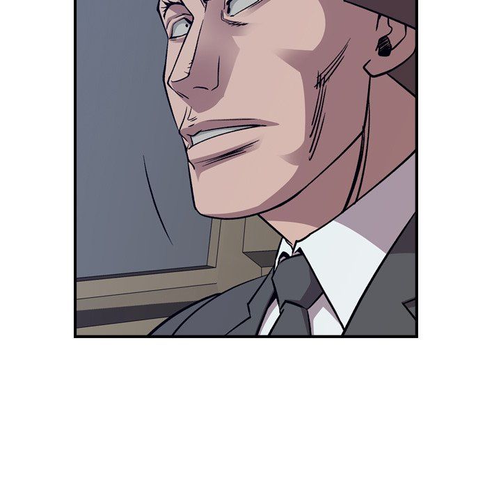 Legend The Beginning Manhwa - Chapter 160 Page 62