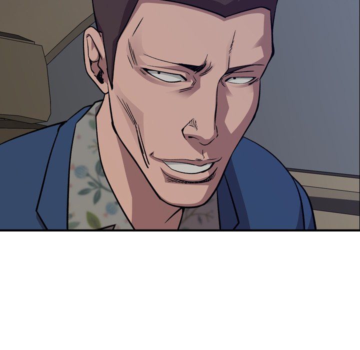 Legend The Beginning Manhwa - Chapter 160 Page 64