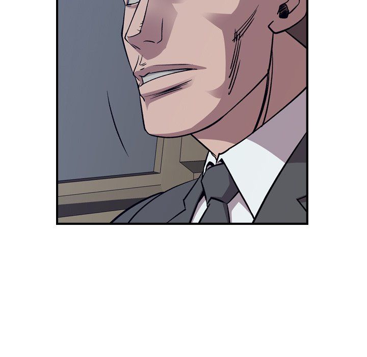 Legend The Beginning Manhwa - Chapter 160 Page 66