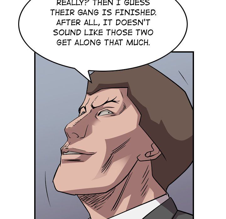 Legend The Beginning Manhwa - Chapter 160 Page 71