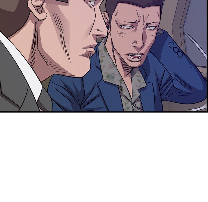 Legend The Beginning Manhwa - Chapter 160 Page 75