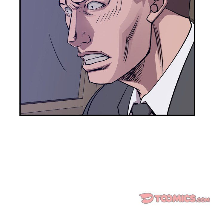 Legend The Beginning Manhwa - Chapter 160 Page 77