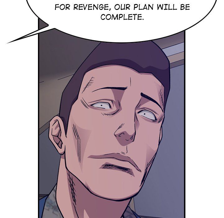 Legend The Beginning Manhwa - Chapter 160 Page 86