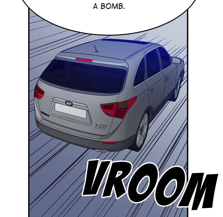 Legend The Beginning Manhwa - Chapter 160 Page 88