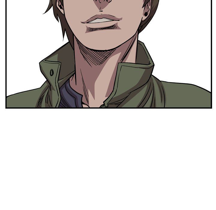 Legend The Beginning Manhwa - Chapter 160 Page 103