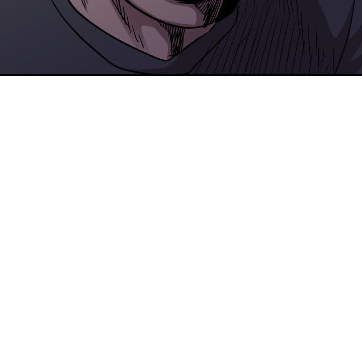 Legend The Beginning Manhwa - Chapter 160 Page 107