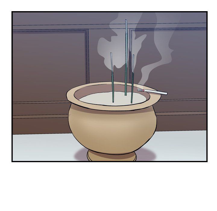 Legend The Beginning Manhwa - Chapter 160 Page 110