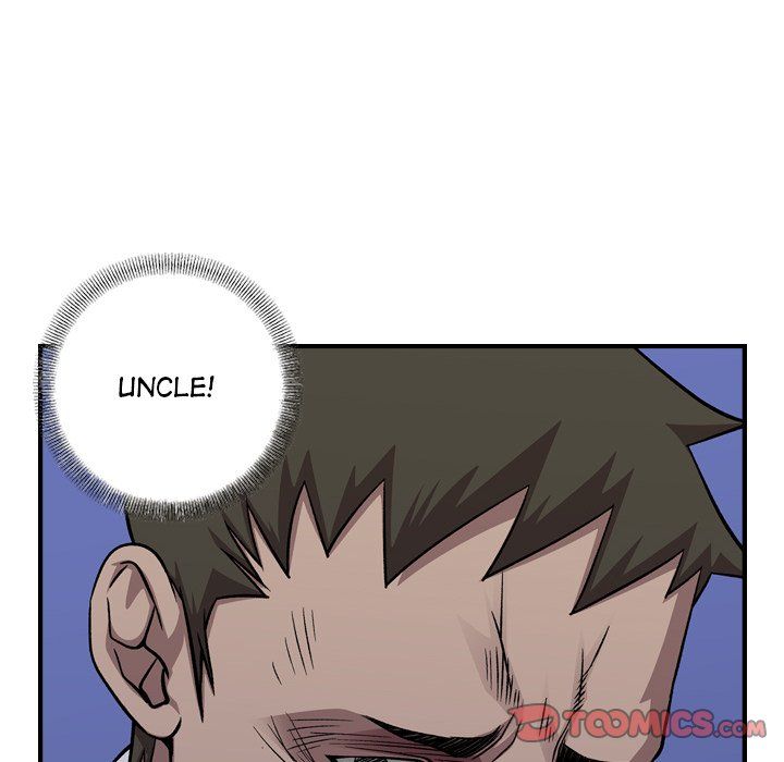 Legend The Beginning Manhwa - Chapter 160 Page 113