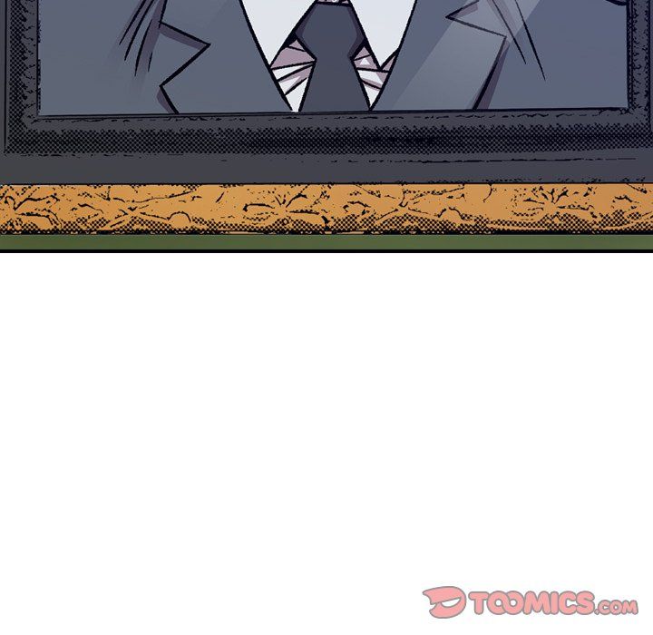 Legend The Beginning Manhwa - Chapter 160 Page 117