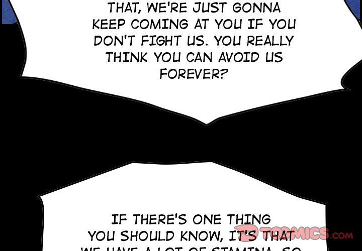 Legend The Beginning Manhwa - Chapter 62 Page 2