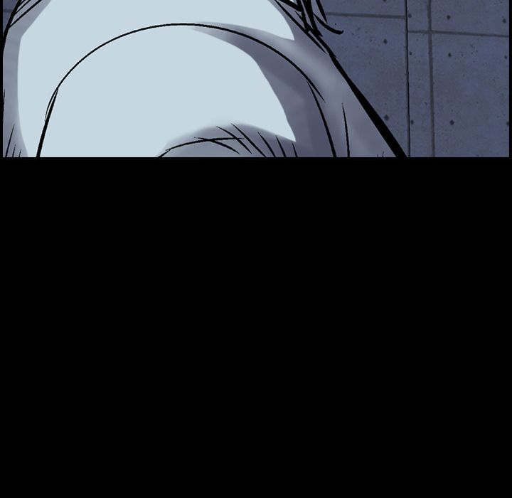 Legend The Beginning Manhwa - Chapter 62 Page 6