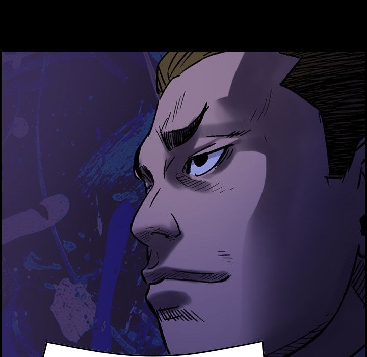 Legend The Beginning Manhwa - Chapter 62 Page 7