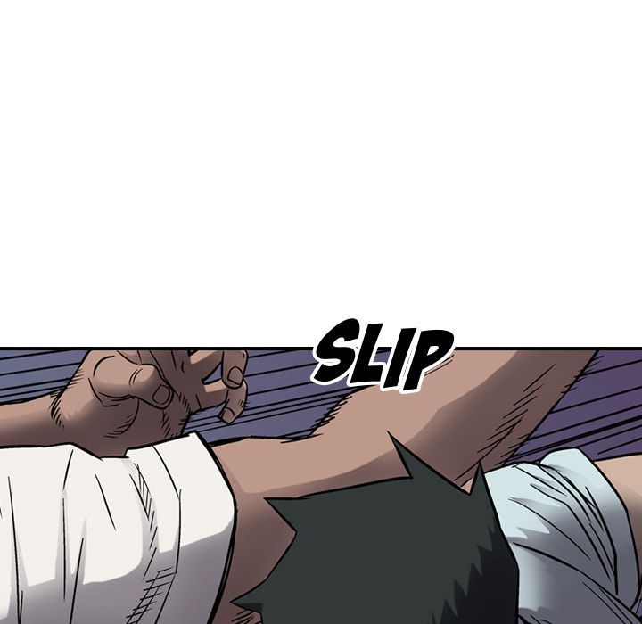 Legend The Beginning Manhwa - Chapter 62 Page 16