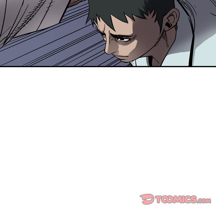 Legend The Beginning Manhwa - Chapter 62 Page 17