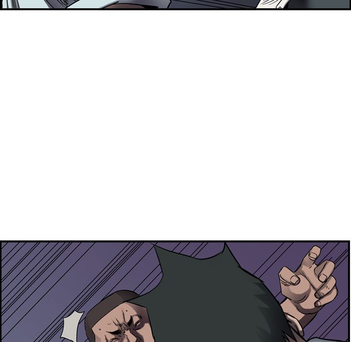 Legend The Beginning Manhwa - Chapter 62 Page 22