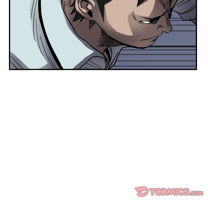 Legend The Beginning Manhwa - Chapter 62 Page 26