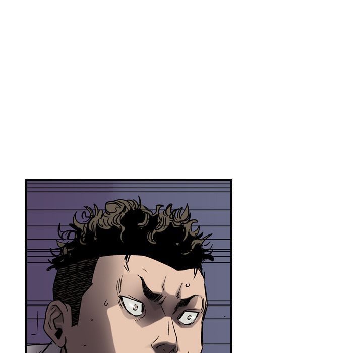 Legend The Beginning Manhwa - Chapter 62 Page 28