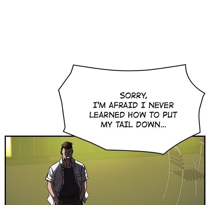 Legend The Beginning Manhwa - Chapter 62 Page 37