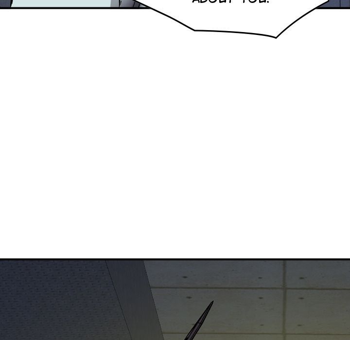 Legend The Beginning Manhwa - Chapter 62 Page 43