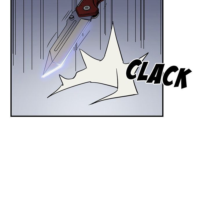 Legend The Beginning Manhwa - Chapter 62 Page 46