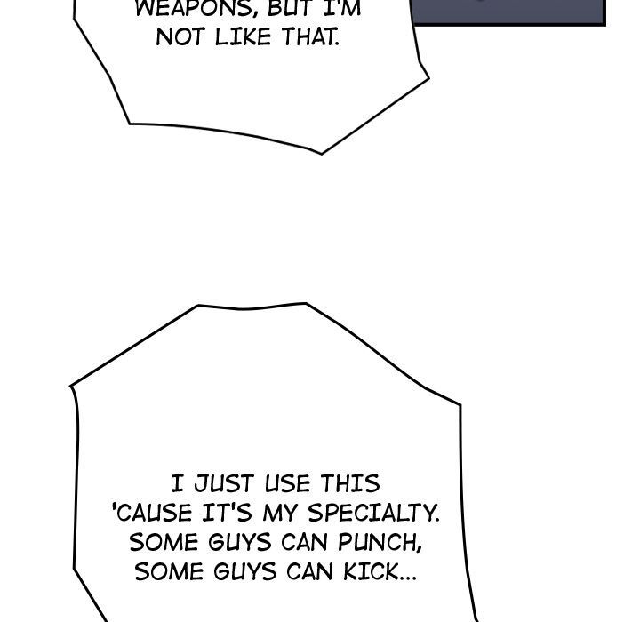 Legend The Beginning Manhwa - Chapter 62 Page 51