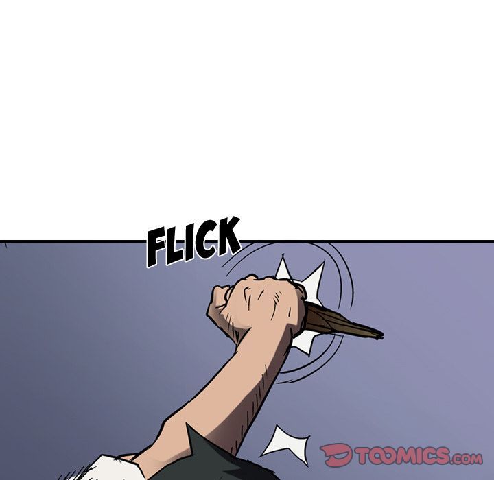 Legend The Beginning Manhwa - Chapter 62 Page 65