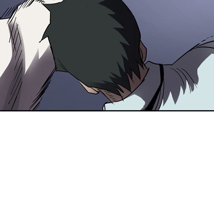 Legend The Beginning Manhwa - Chapter 62 Page 66