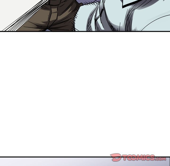 Legend The Beginning Manhwa - Chapter 62 Page 68