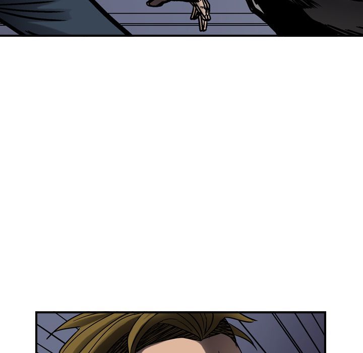 Legend The Beginning Manhwa - Chapter 62 Page 73