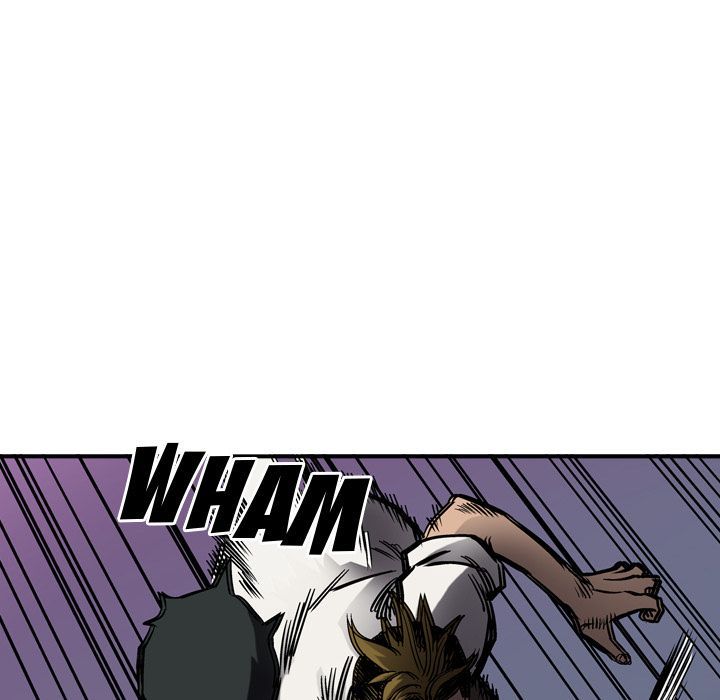 Legend The Beginning Manhwa - Chapter 62 Page 75