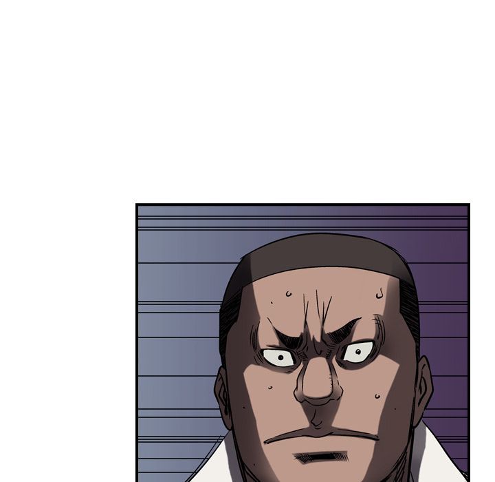 Legend The Beginning Manhwa - Chapter 62 Page 78