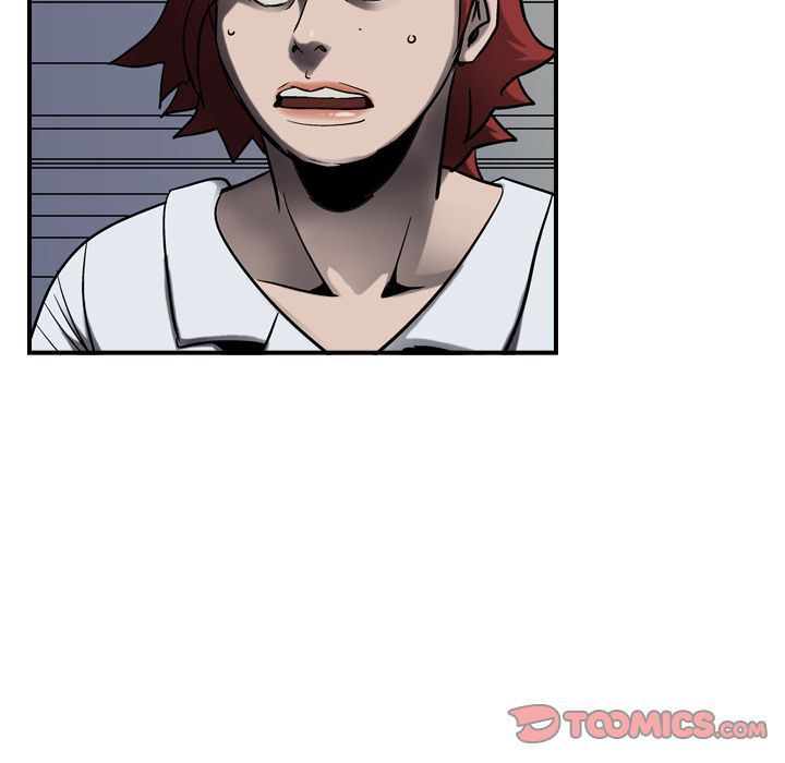 Legend The Beginning Manhwa - Chapter 62 Page 80