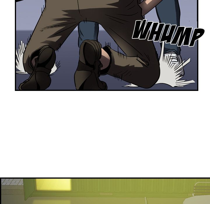 Legend The Beginning Manhwa - Chapter 62 Page 82