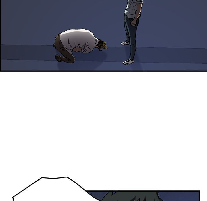 Legend The Beginning Manhwa - Chapter 62 Page 84