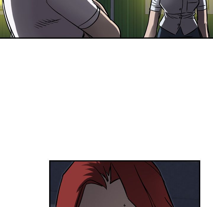 Legend The Beginning Manhwa - Chapter 62 Page 87