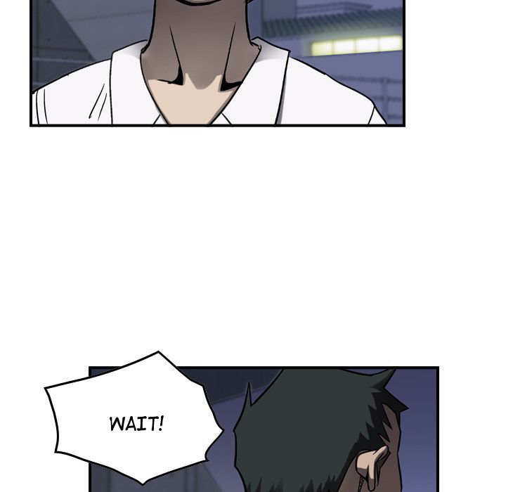 Legend The Beginning Manhwa - Chapter 62 Page 90