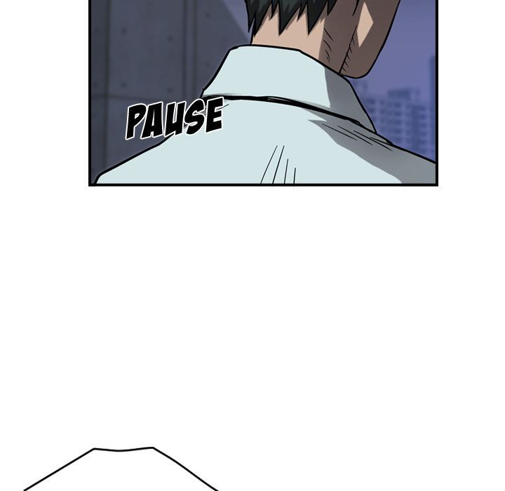 Legend The Beginning Manhwa - Chapter 62 Page 91