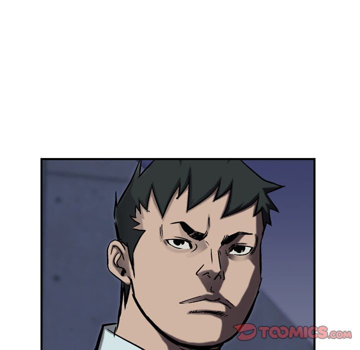 Legend The Beginning Manhwa - Chapter 62 Page 95