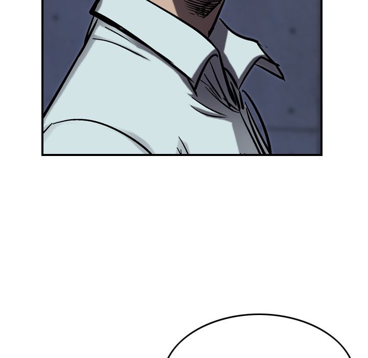 Legend The Beginning Manhwa - Chapter 62 Page 96