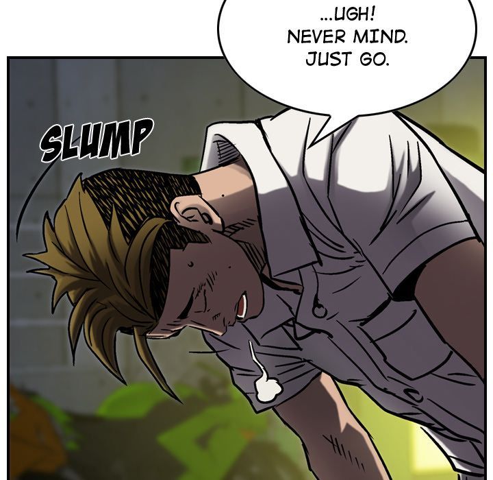 Legend The Beginning Manhwa - Chapter 62 Page 97