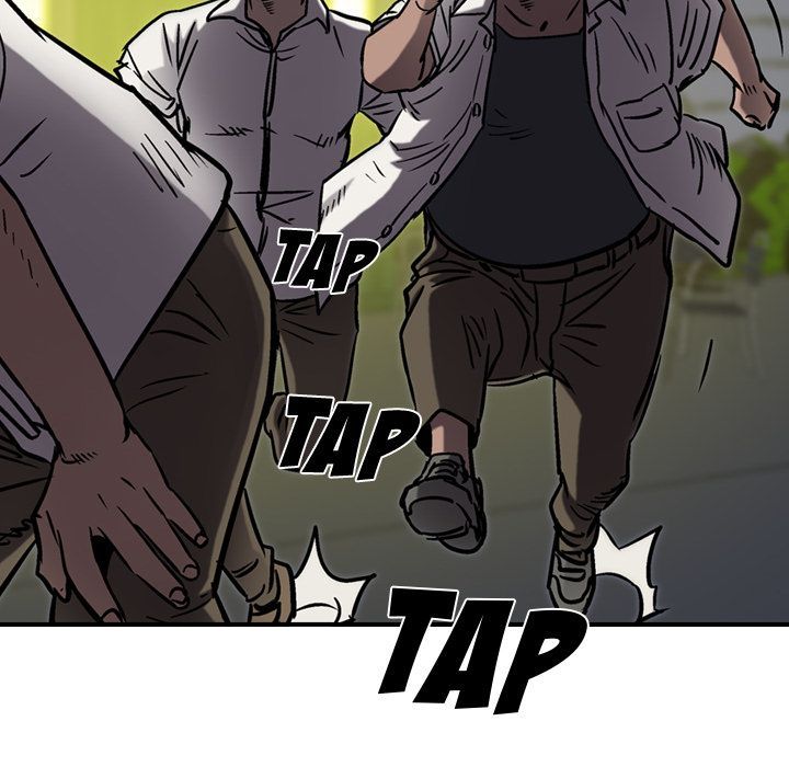 Legend The Beginning Manhwa - Chapter 62 Page 99