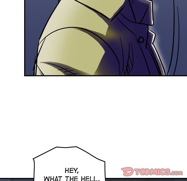 Legend The Beginning Manhwa - Chapter 62 Page 101