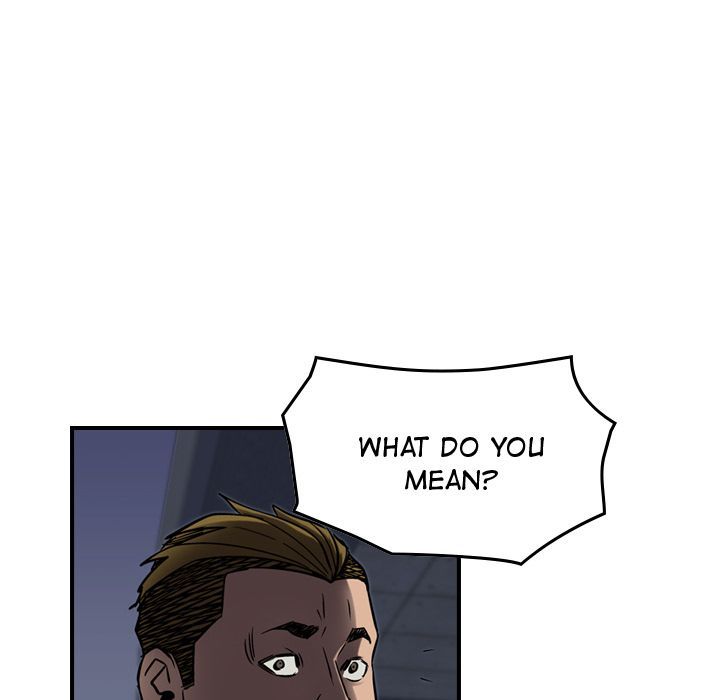 Legend The Beginning Manhwa - Chapter 62 Page 106