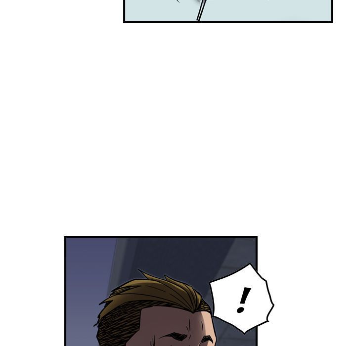 Legend The Beginning Manhwa - Chapter 62 Page 109