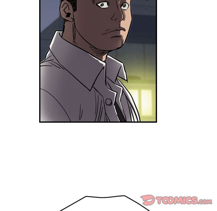 Legend The Beginning Manhwa - Chapter 62 Page 110