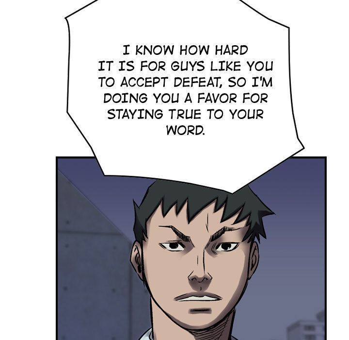 Legend The Beginning Manhwa - Chapter 62 Page 111