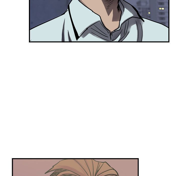 Legend The Beginning Manhwa - Chapter 62 Page 112