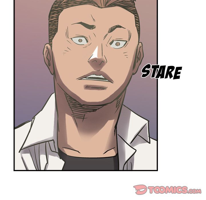 Legend The Beginning Manhwa - Chapter 62 Page 113