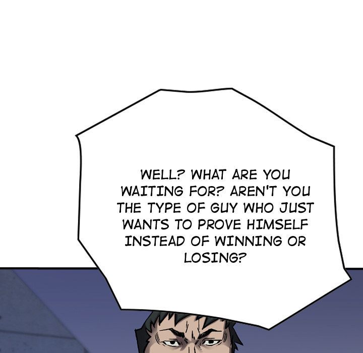 Legend The Beginning Manhwa - Chapter 62 Page 114